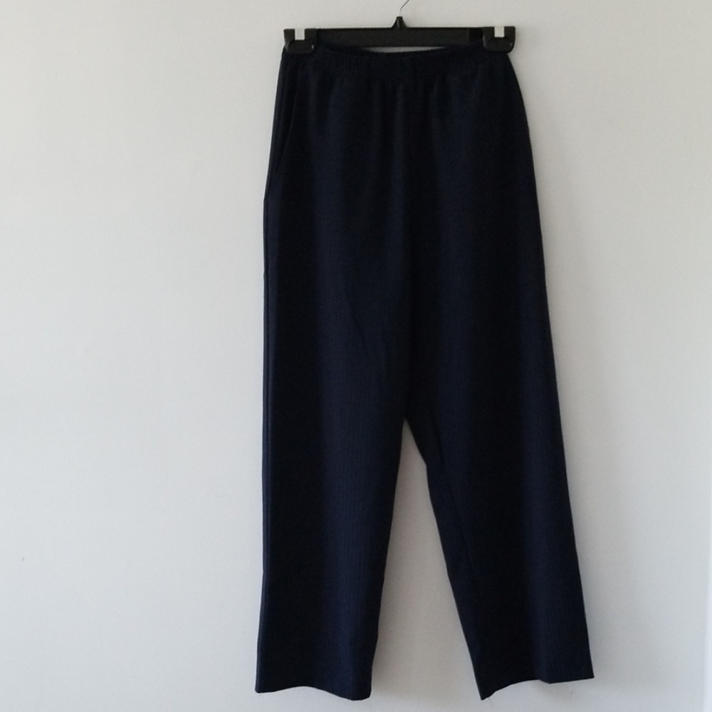 Vintage pants